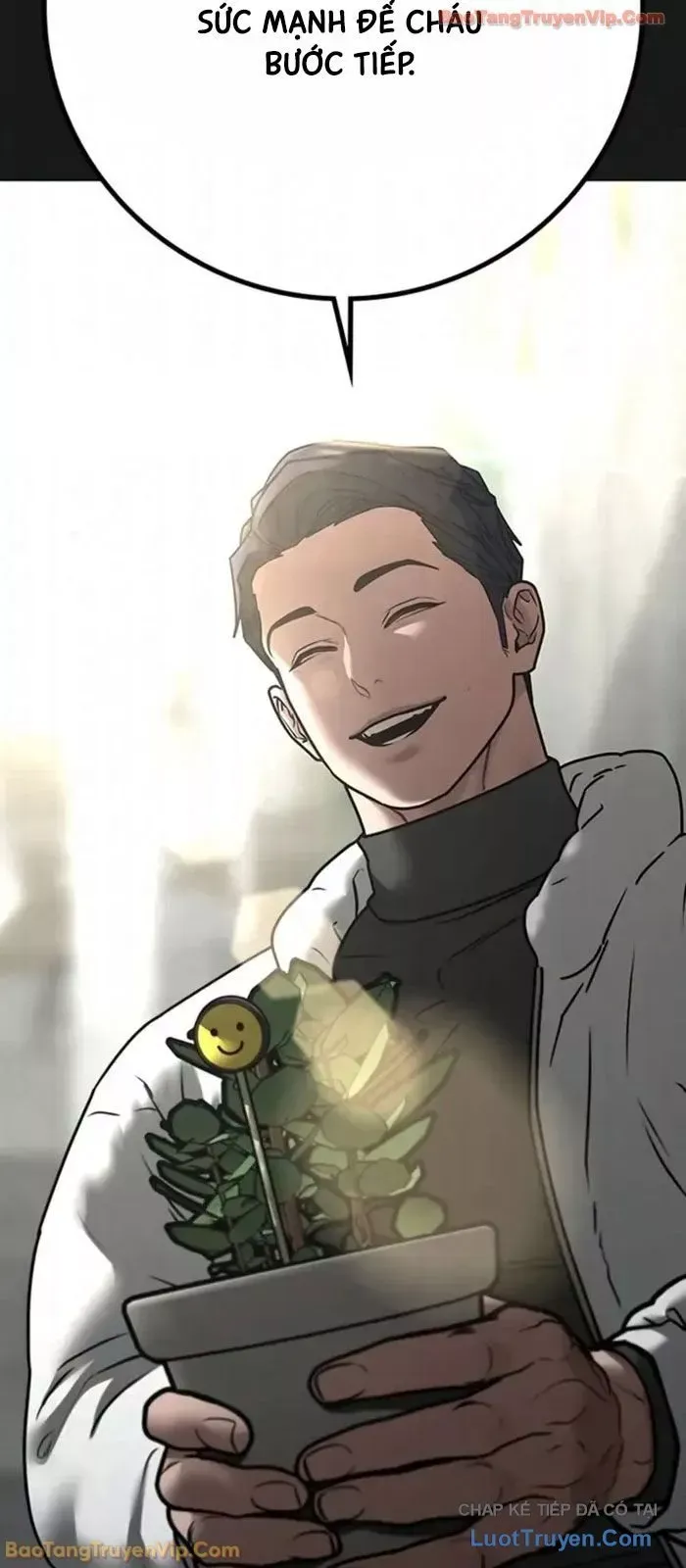 Nhiệm Vụ Đời Thật Chapter 188 - 63