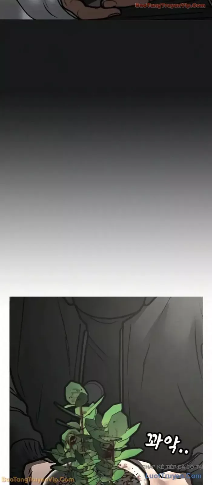 Nhiệm Vụ Đời Thật Chapter 188 - 64