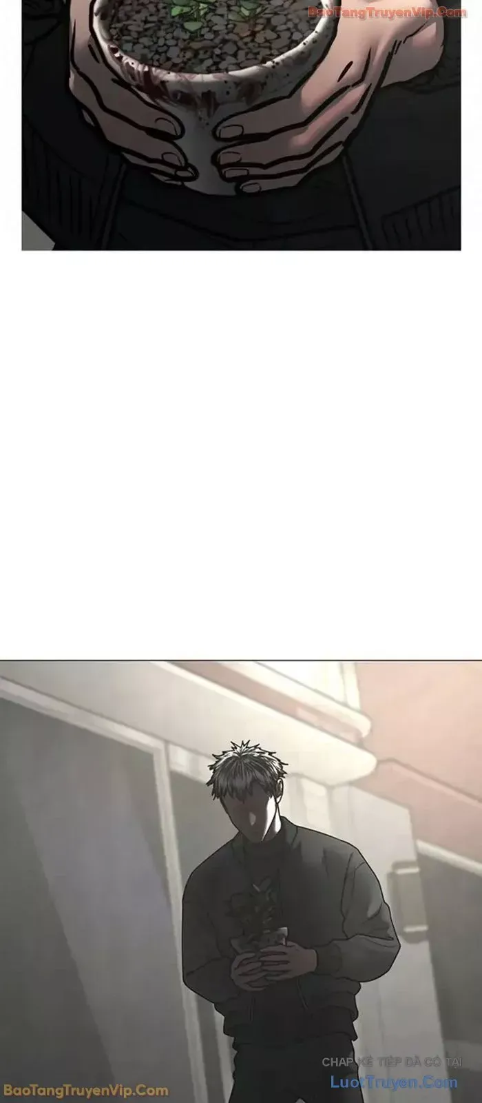 Nhiệm Vụ Đời Thật Chapter 188 - 65