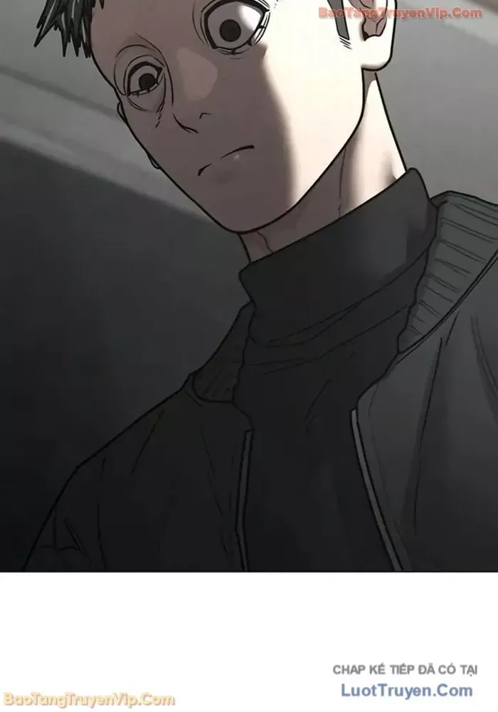 Nhiệm Vụ Đời Thật Chapter 188 - 67