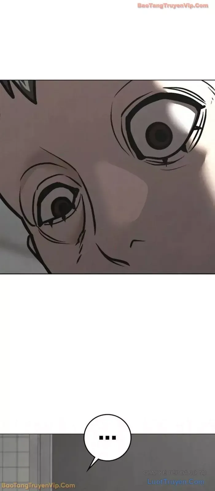 Nhiệm Vụ Đời Thật Chapter 188 - 68