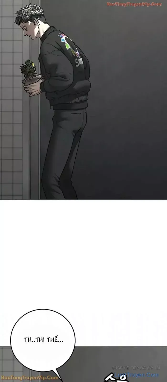 Nhiệm Vụ Đời Thật Chapter 188 - 69