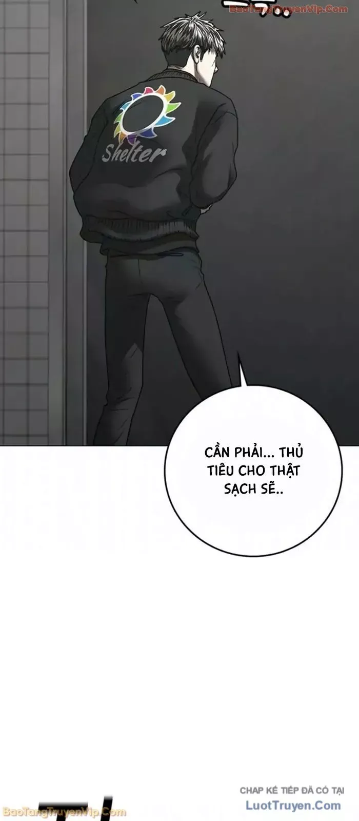 Nhiệm Vụ Đời Thật Chapter 188 - 70