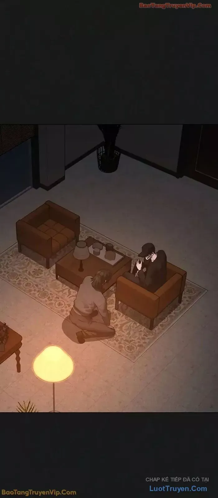 Nhiệm Vụ Đời Thật Chapter 188 - 8