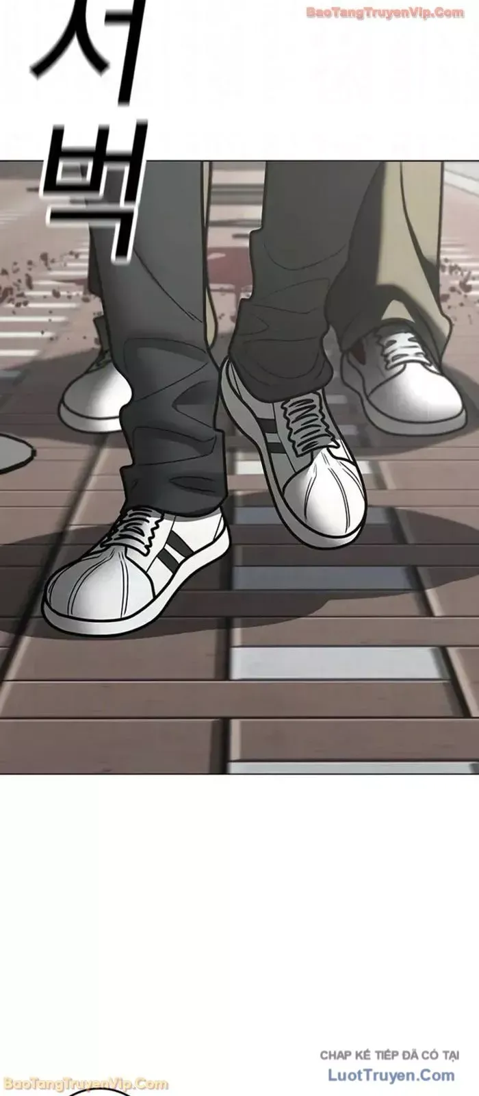 Nhiệm Vụ Đời Thật Chapter 188 - 71