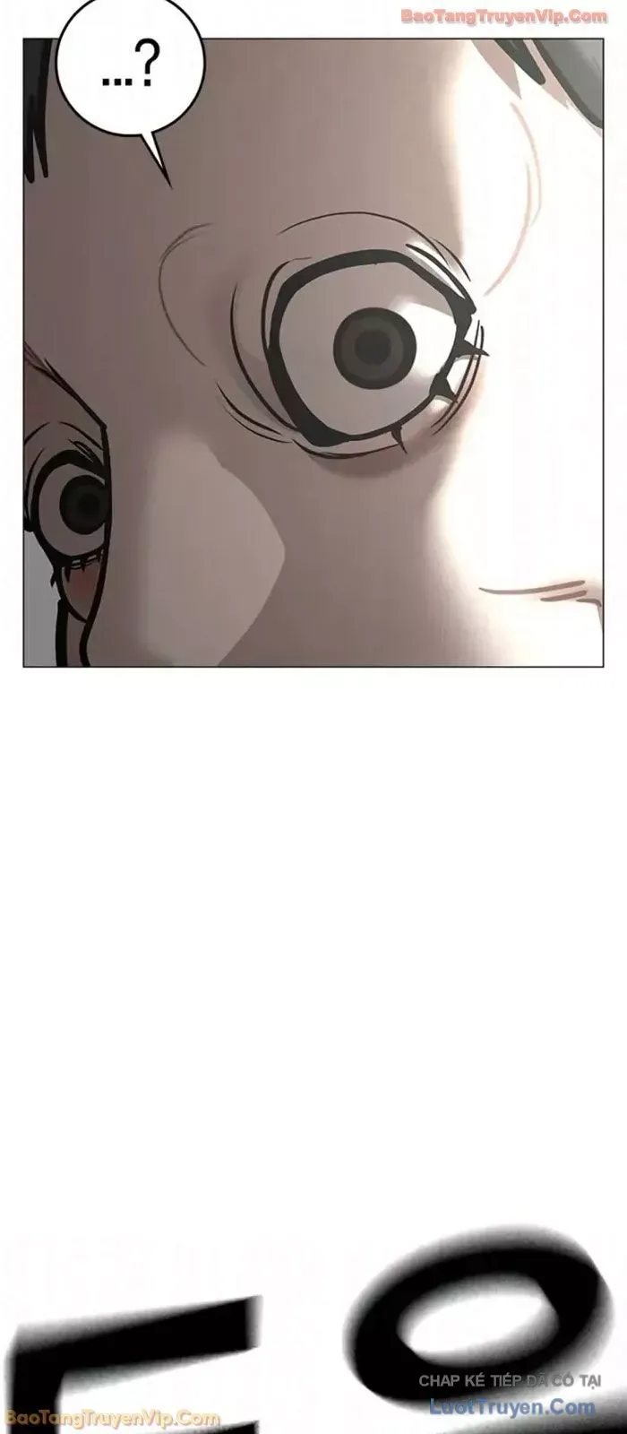 Nhiệm Vụ Đời Thật Chapter 188 - 72