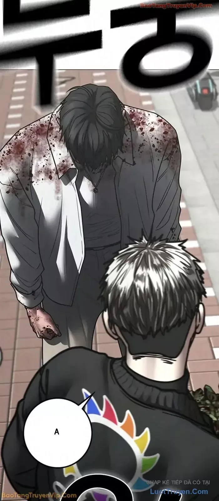 Nhiệm Vụ Đời Thật Chapter 188 - 73