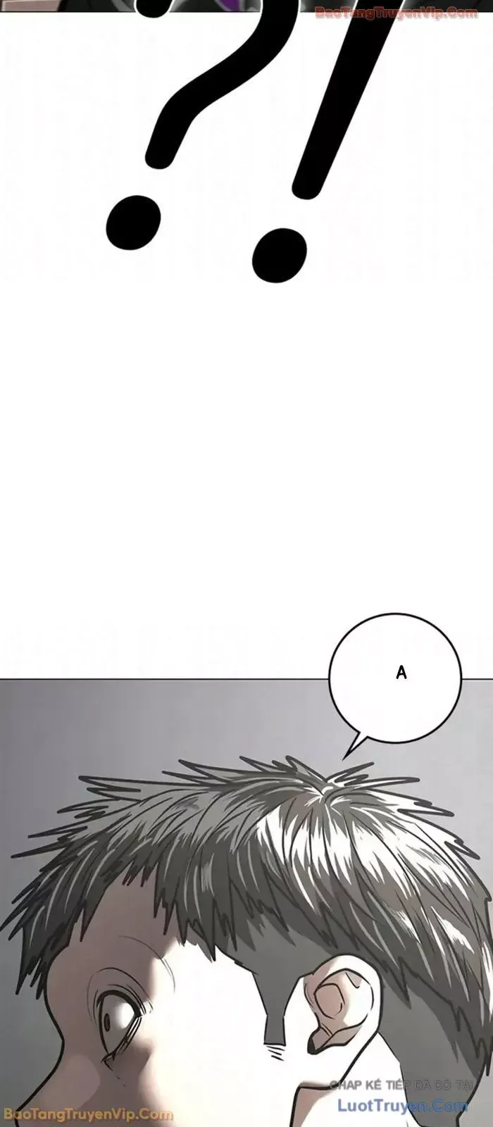 Nhiệm Vụ Đời Thật Chapter 188 - 74