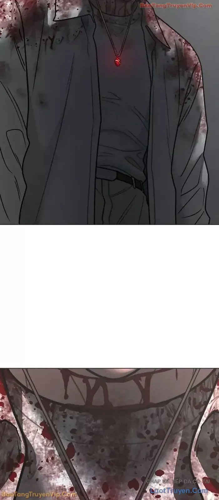 Nhiệm Vụ Đời Thật Chapter 188 - 76