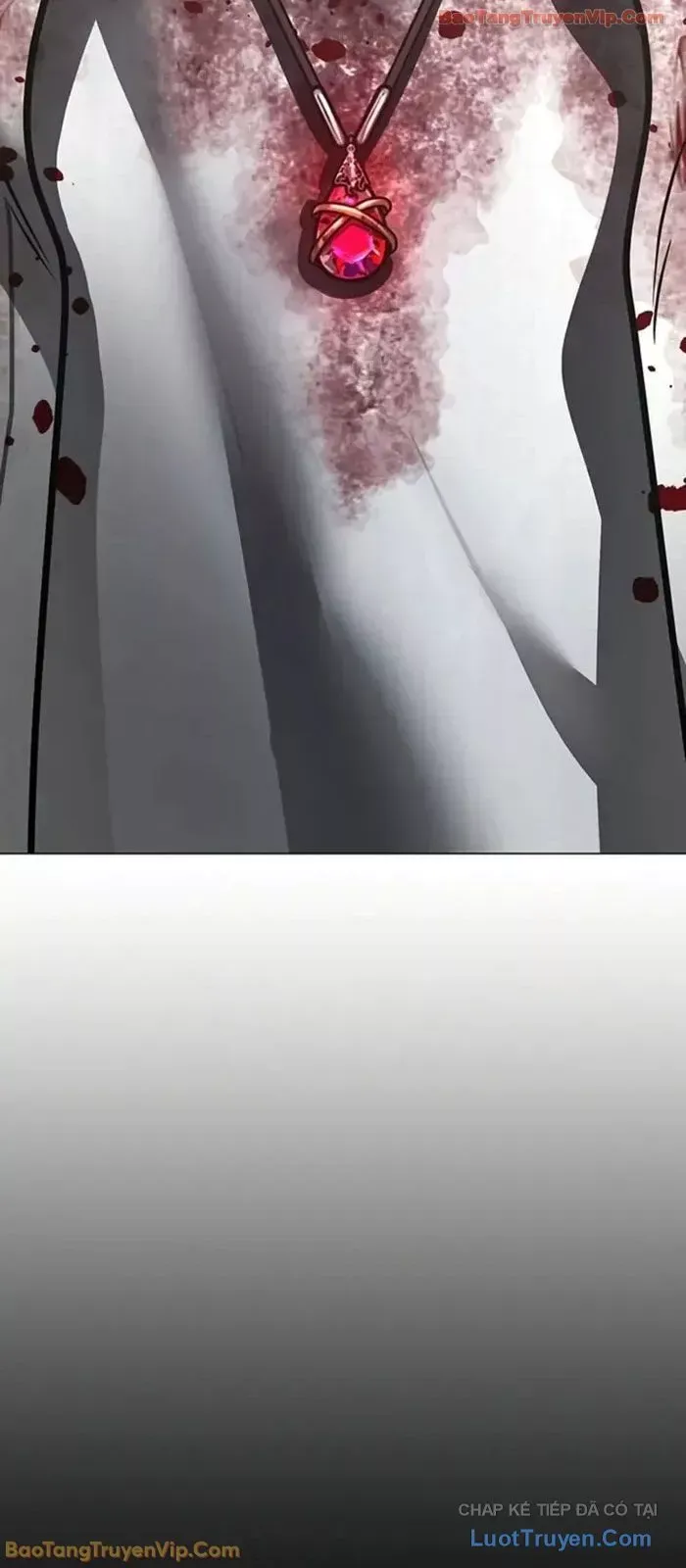 Nhiệm Vụ Đời Thật Chapter 188 - 77