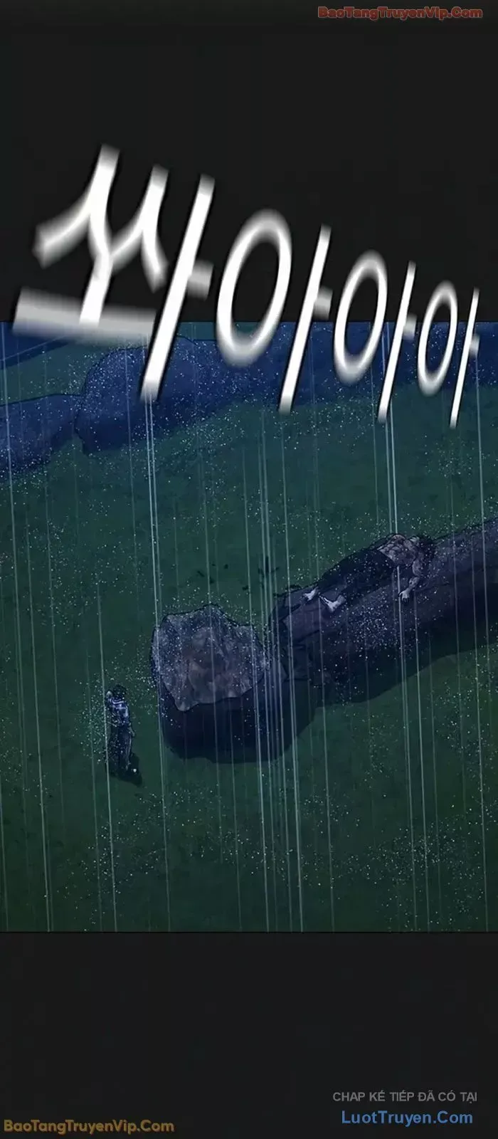 Nhiệm Vụ Đời Thật Chapter 188 - 78