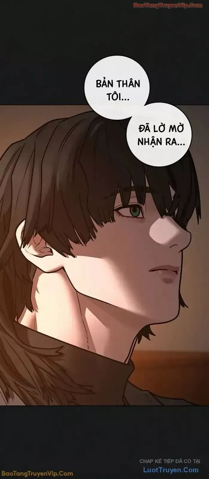 Nhiệm Vụ Đời Thật Chapter 188 - 9