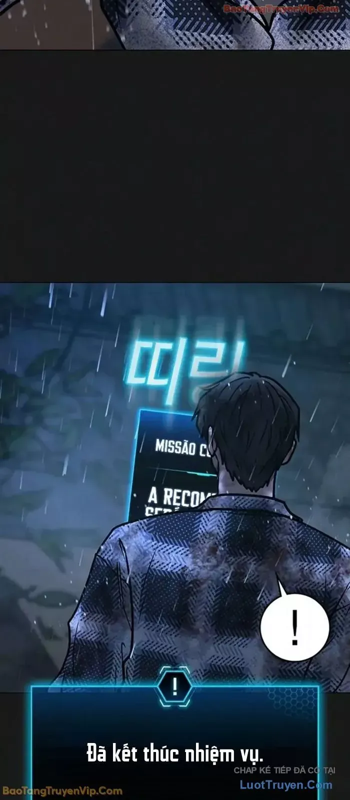 Nhiệm Vụ Đời Thật Chapter 188 - 81