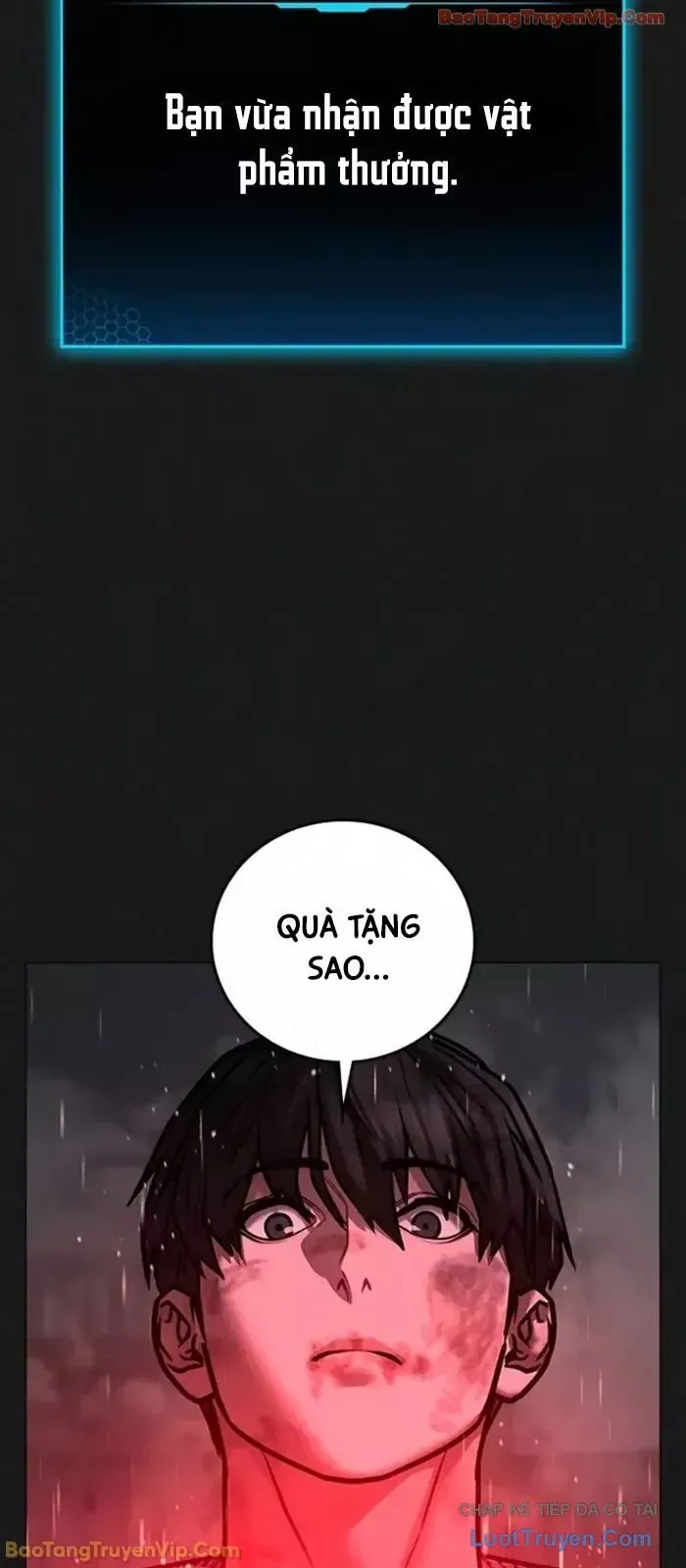 Nhiệm Vụ Đời Thật Chapter 188 - 82
