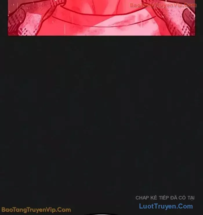 Nhiệm Vụ Đời Thật Chapter 188 - 83