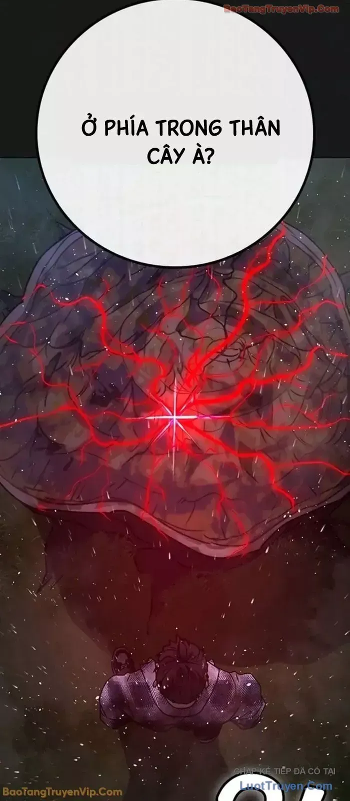 Nhiệm Vụ Đời Thật Chapter 188 - 84