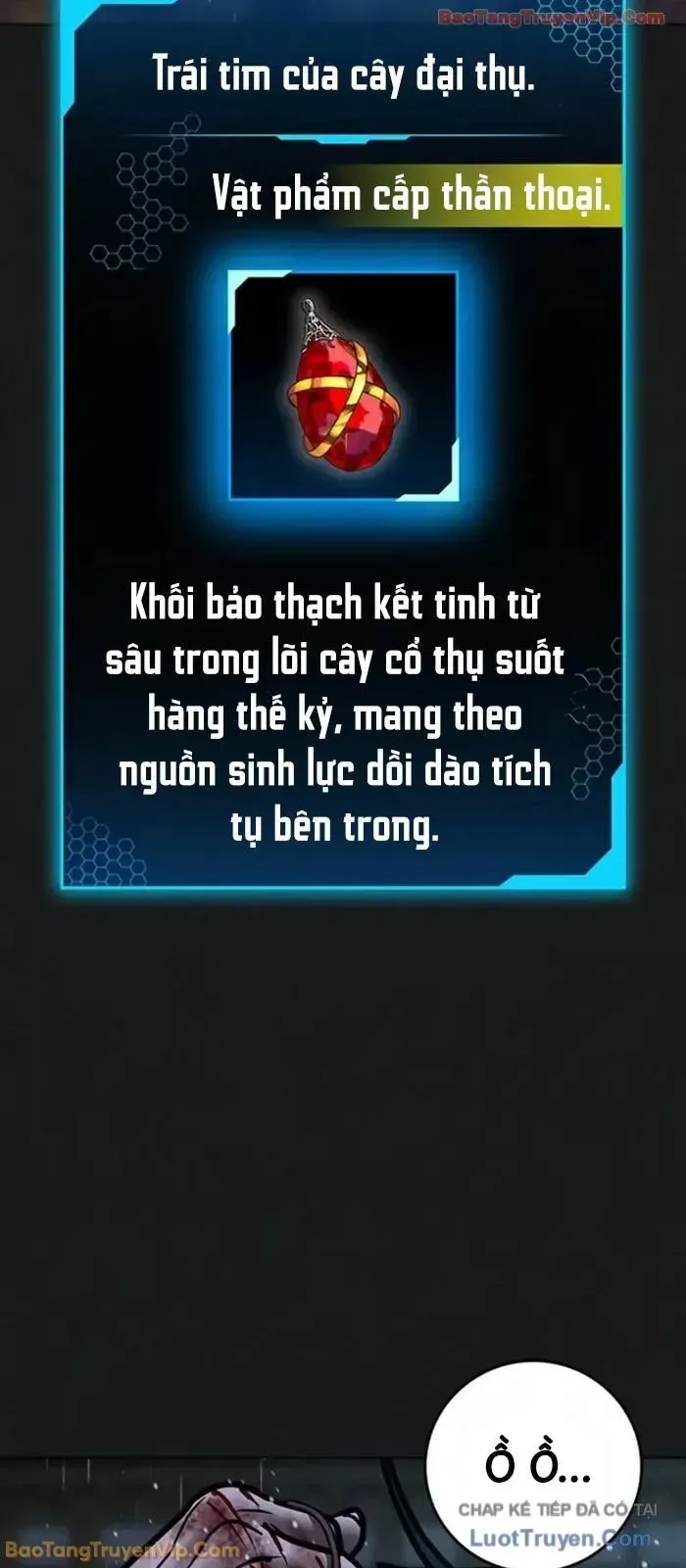 Nhiệm Vụ Đời Thật Chapter 188 - 86