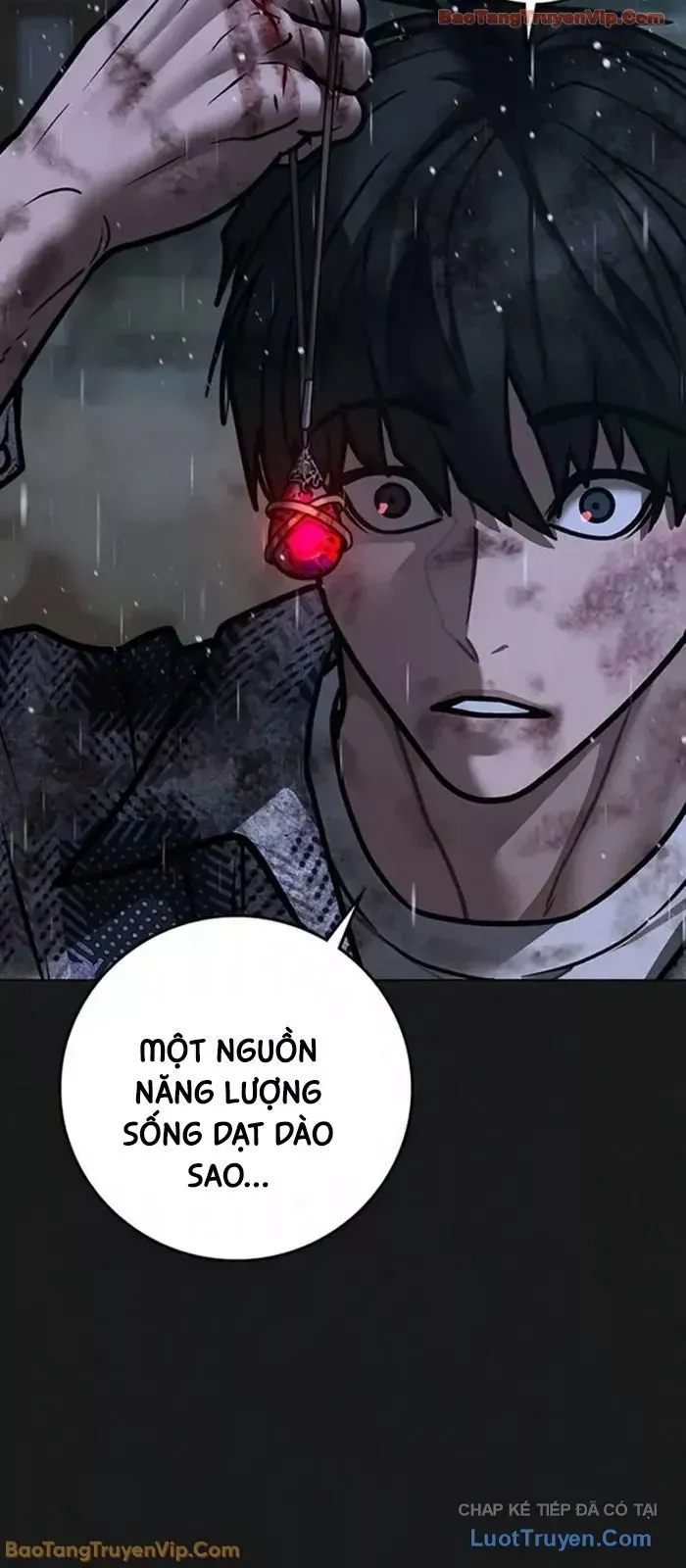 Nhiệm Vụ Đời Thật Chapter 188 - 87