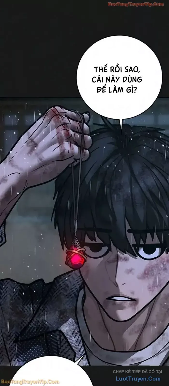 Nhiệm Vụ Đời Thật Chapter 188 - 88