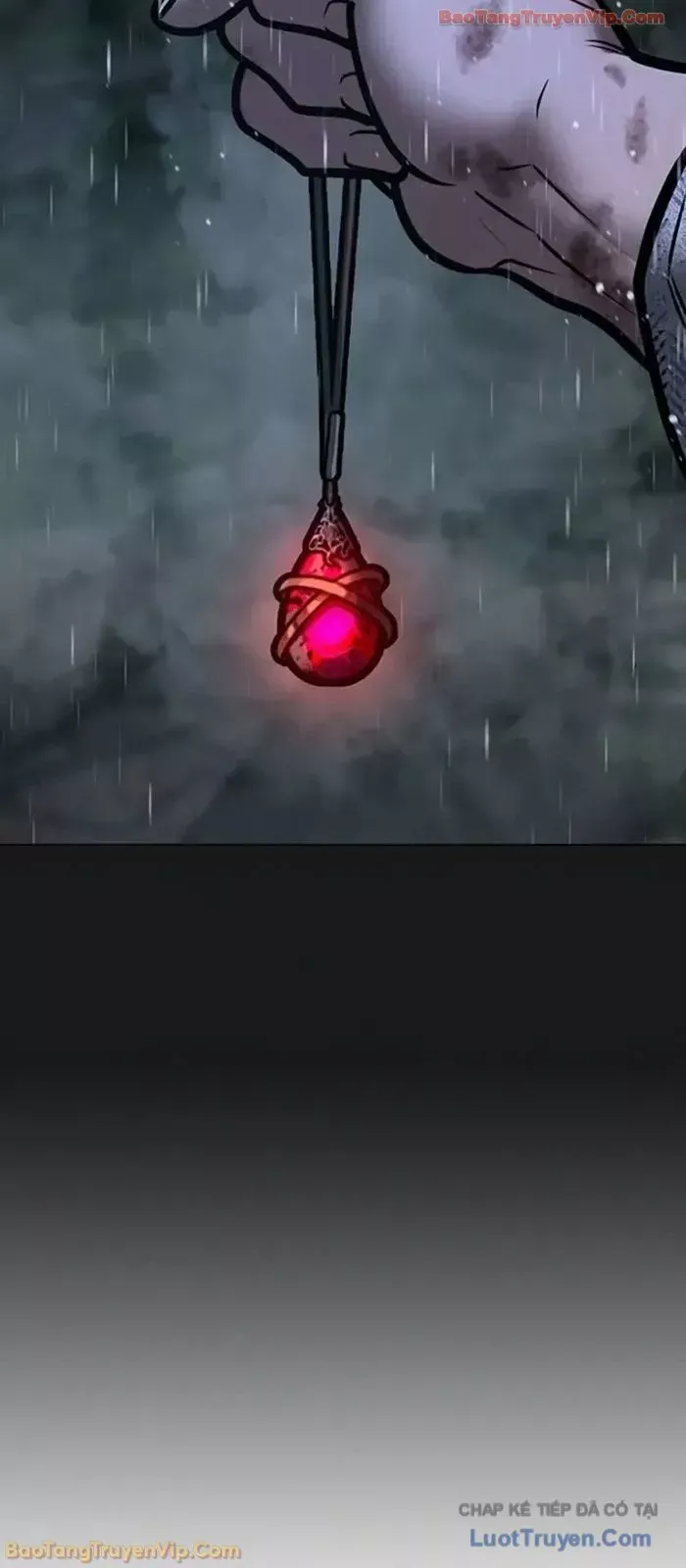 Nhiệm Vụ Đời Thật Chapter 188 - 90