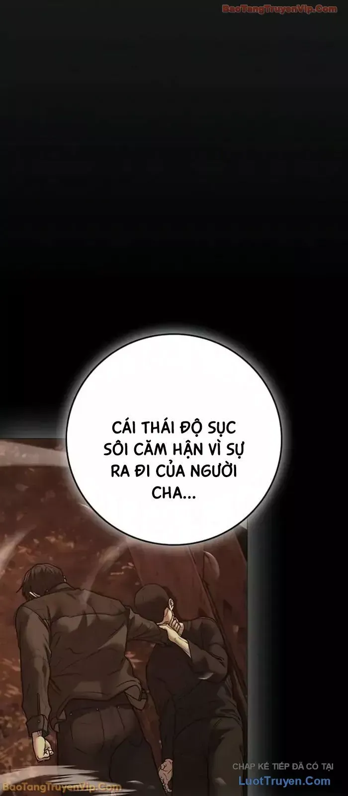 Nhiệm Vụ Đời Thật Chapter 188 - 10