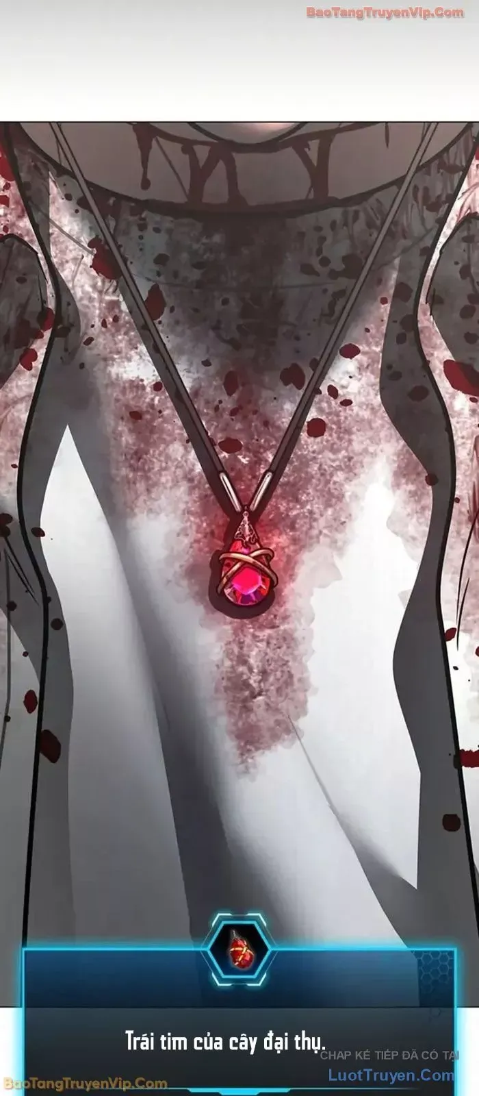 Nhiệm Vụ Đời Thật Chapter 188 - 91