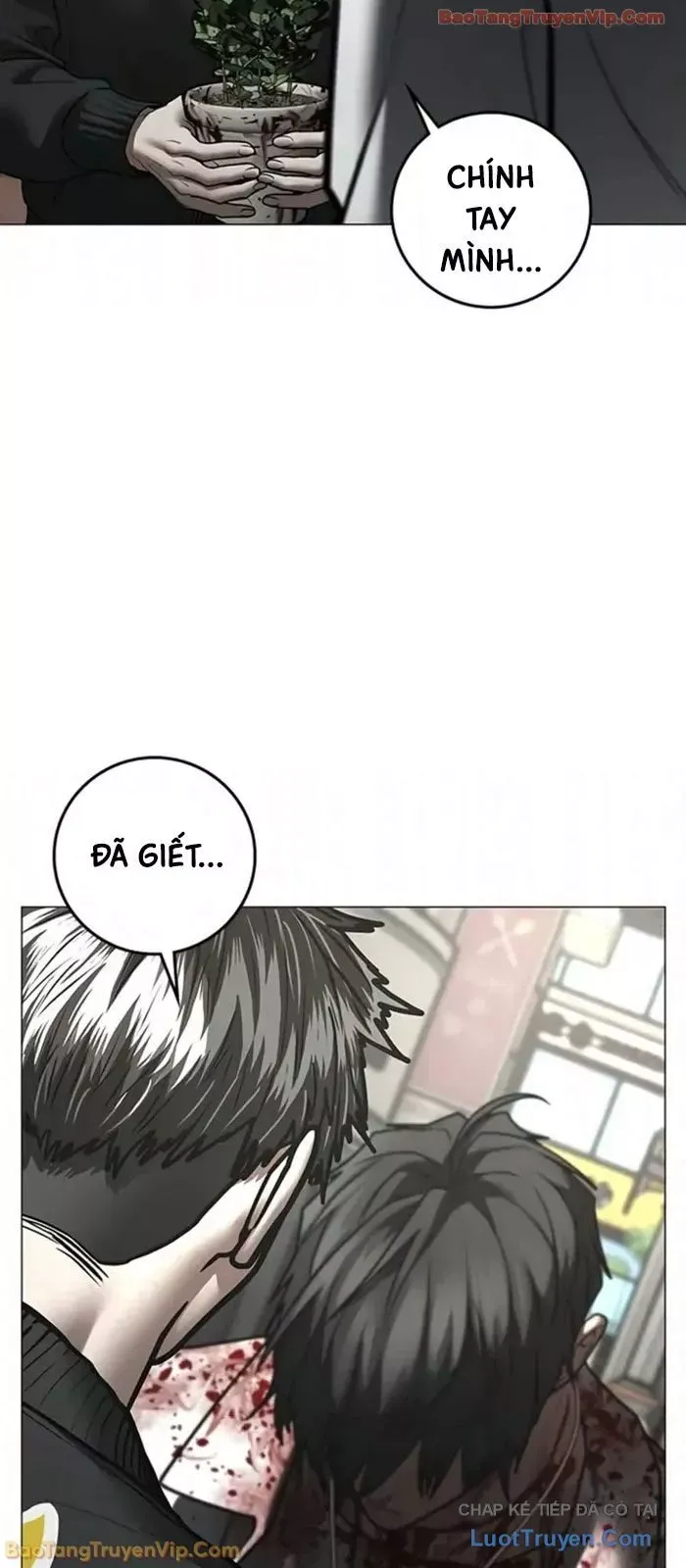 Nhiệm Vụ Đời Thật Chapter 188 - 93