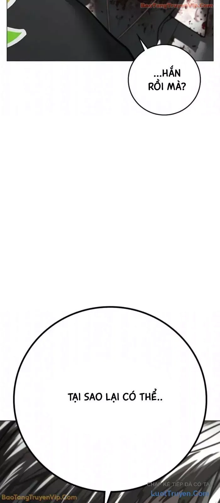 Nhiệm Vụ Đời Thật Chapter 188 - 94