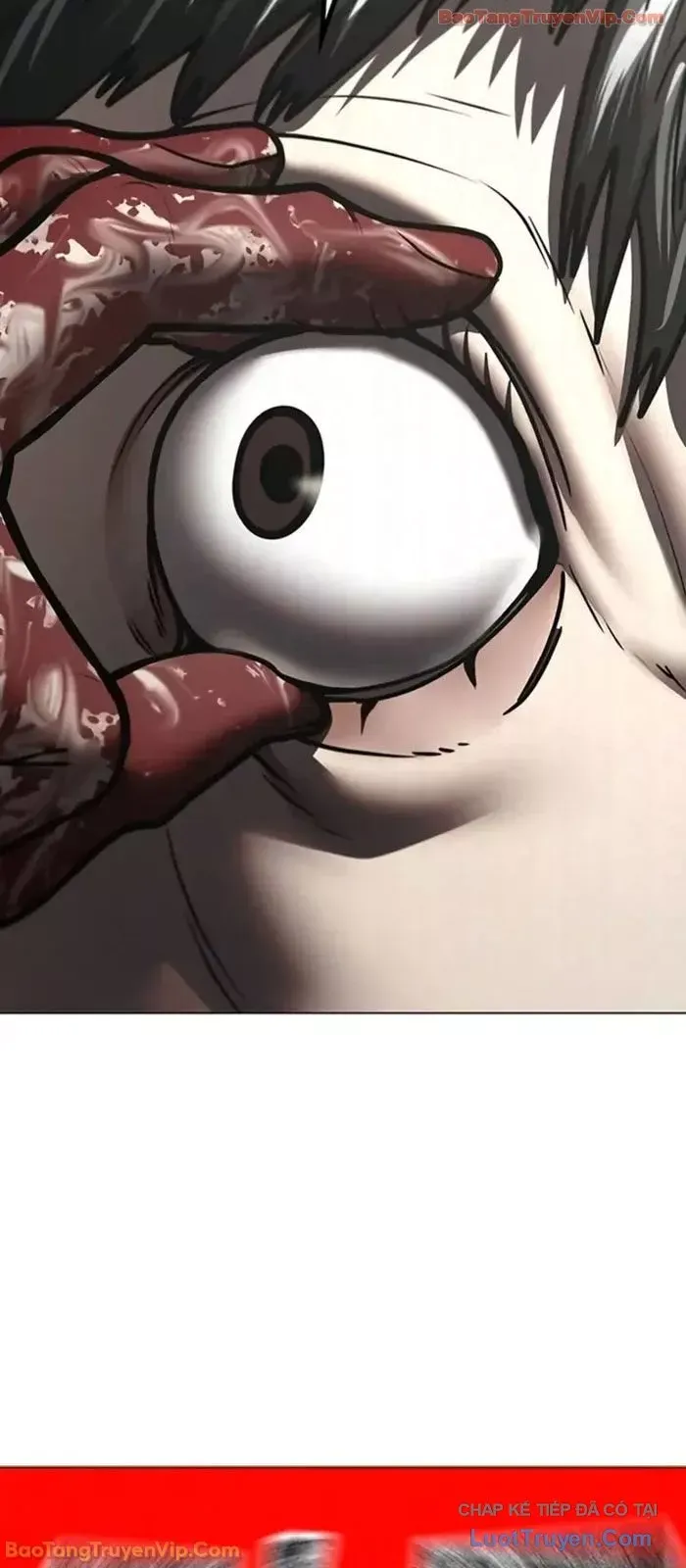 Nhiệm Vụ Đời Thật Chapter 188 - 95