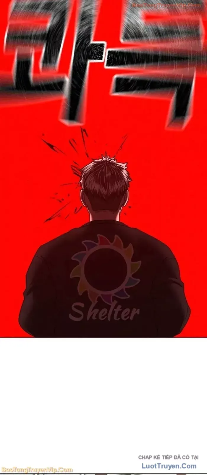 Nhiệm Vụ Đời Thật Chapter 188 - 96