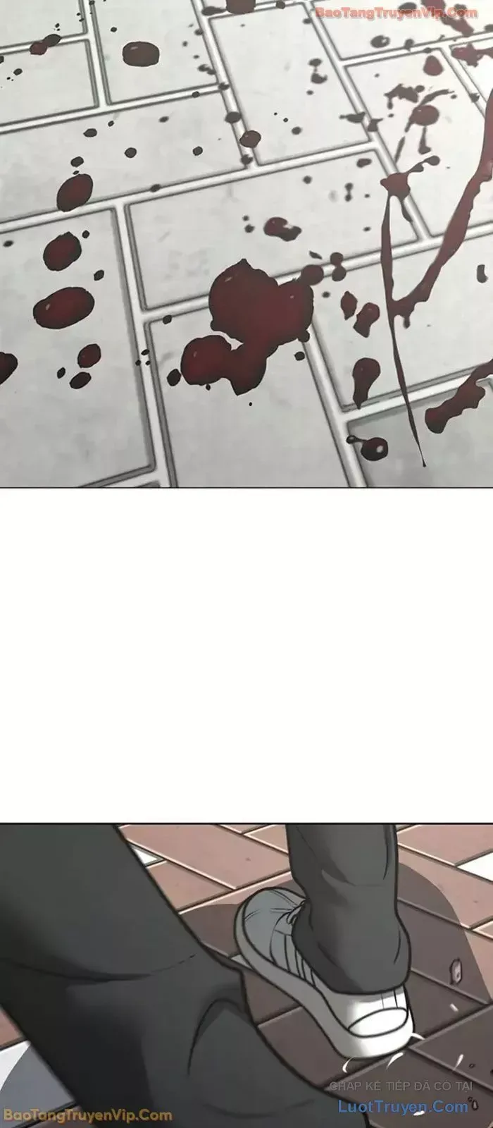 Nhiệm Vụ Đời Thật Chapter 188 - 97