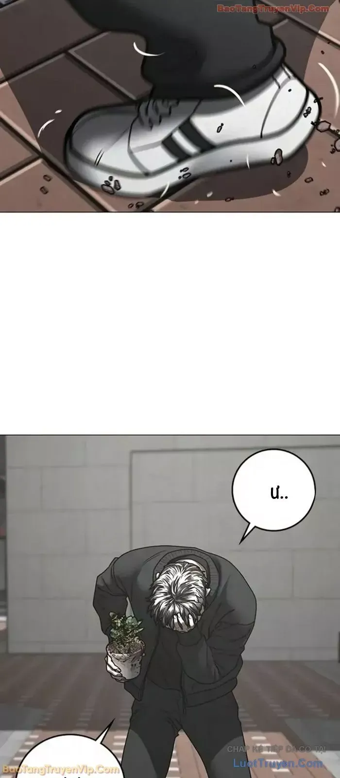 Nhiệm Vụ Đời Thật Chapter 188 - 98