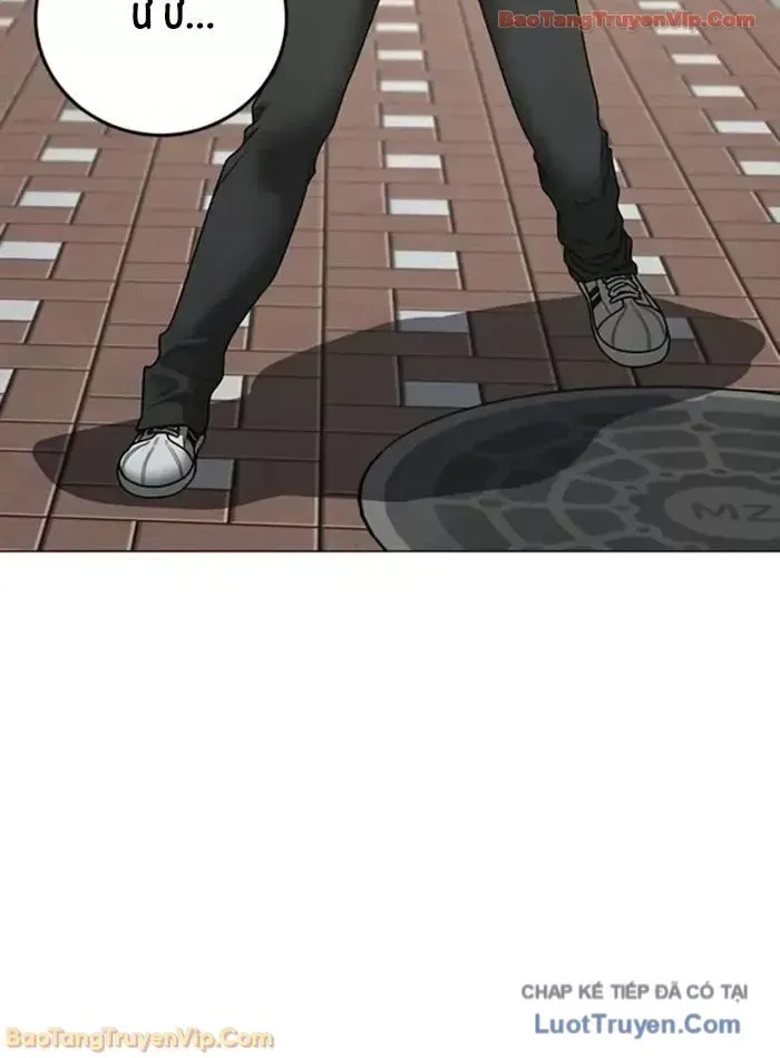 Nhiệm Vụ Đời Thật Chapter 188 - 99