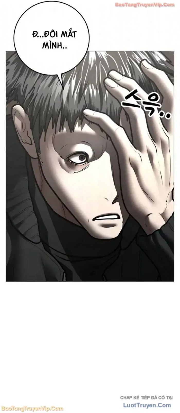 Nhiệm Vụ Đời Thật Chapter 188 - 100