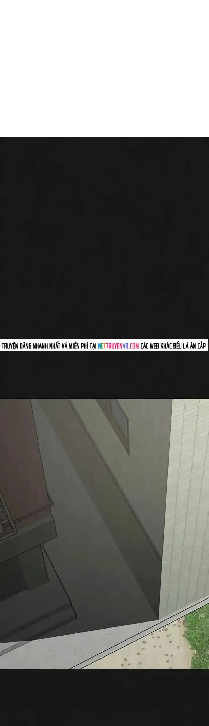 Nhiệm Vụ Đời Thật Chapter 191 - 2