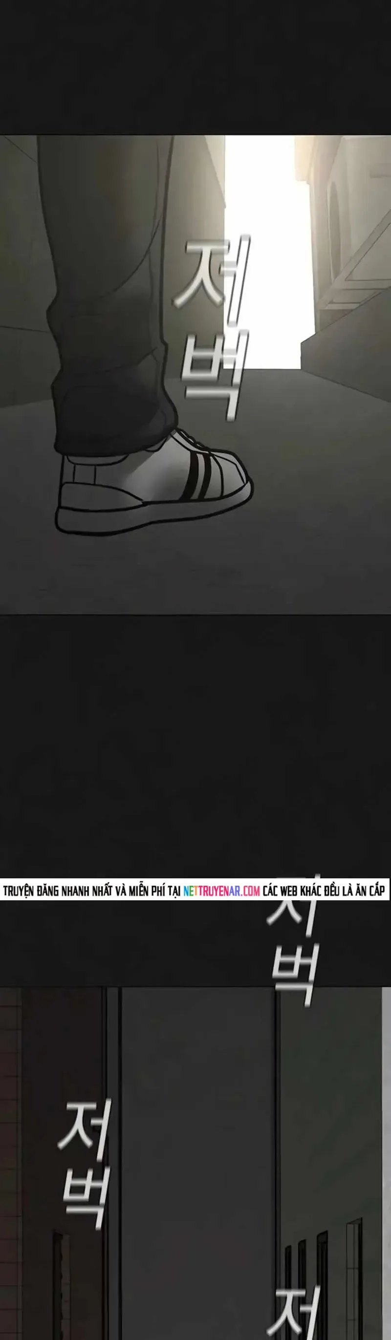 Nhiệm Vụ Đời Thật Chapter 191 - 11