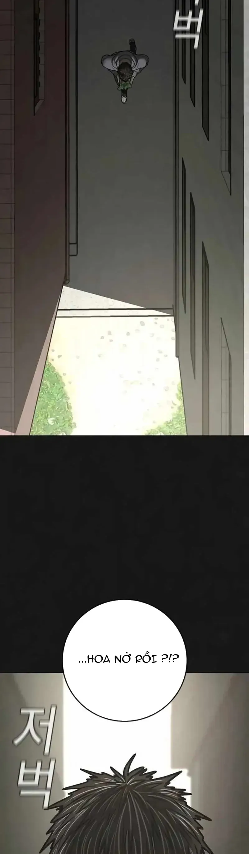 Nhiệm Vụ Đời Thật Chapter 191 - 12
