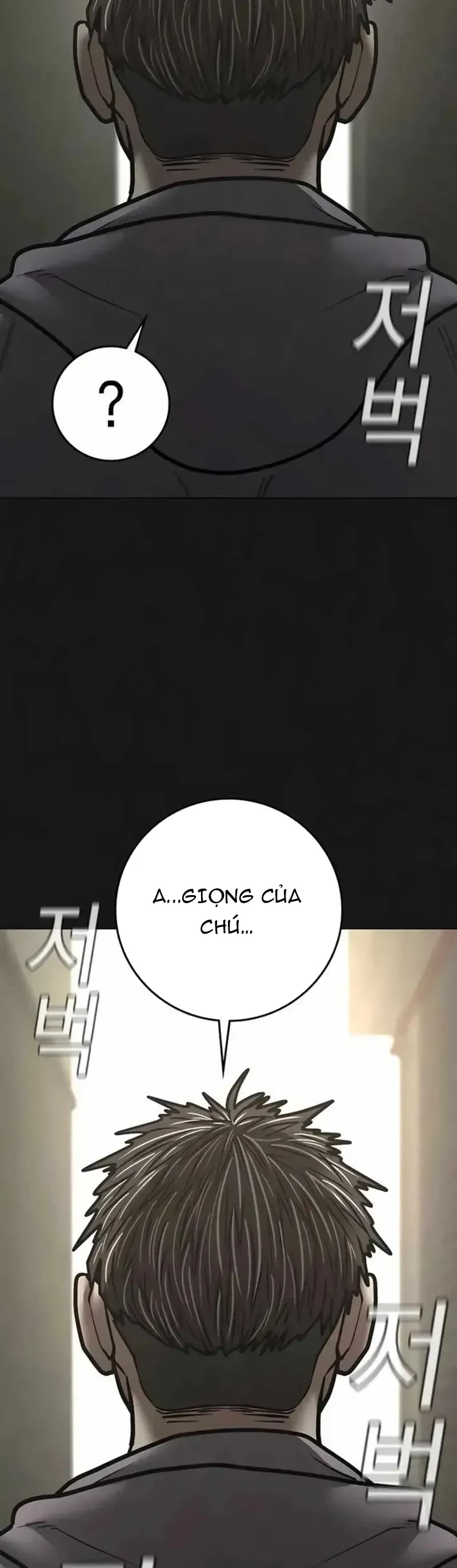 Nhiệm Vụ Đời Thật Chapter 191 - 13