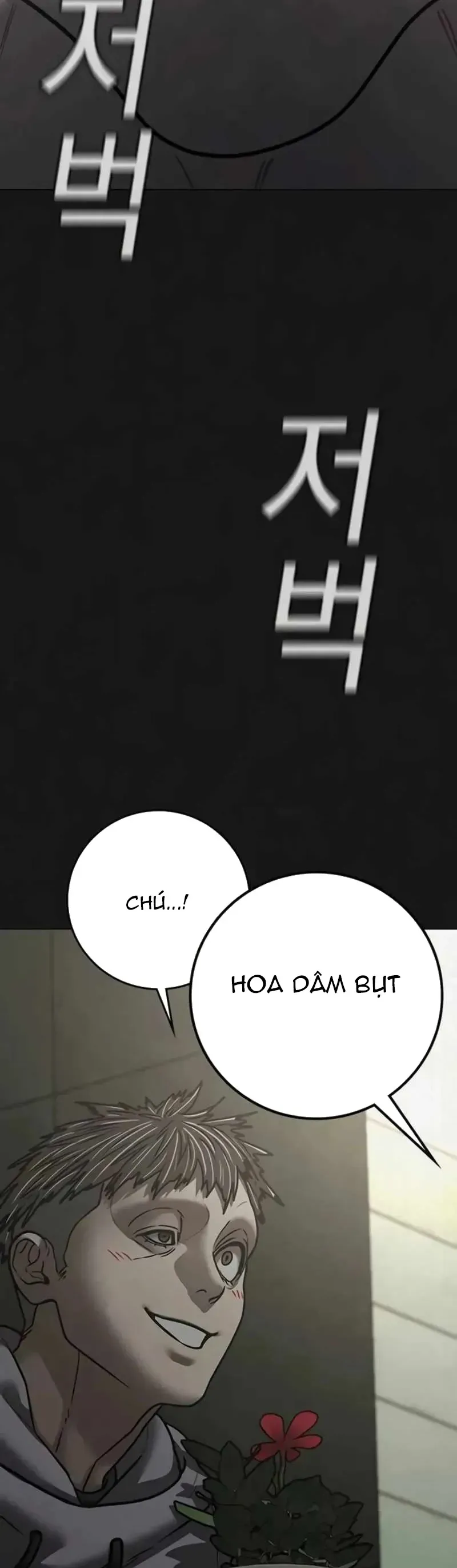 Nhiệm Vụ Đời Thật Chapter 191 - 14