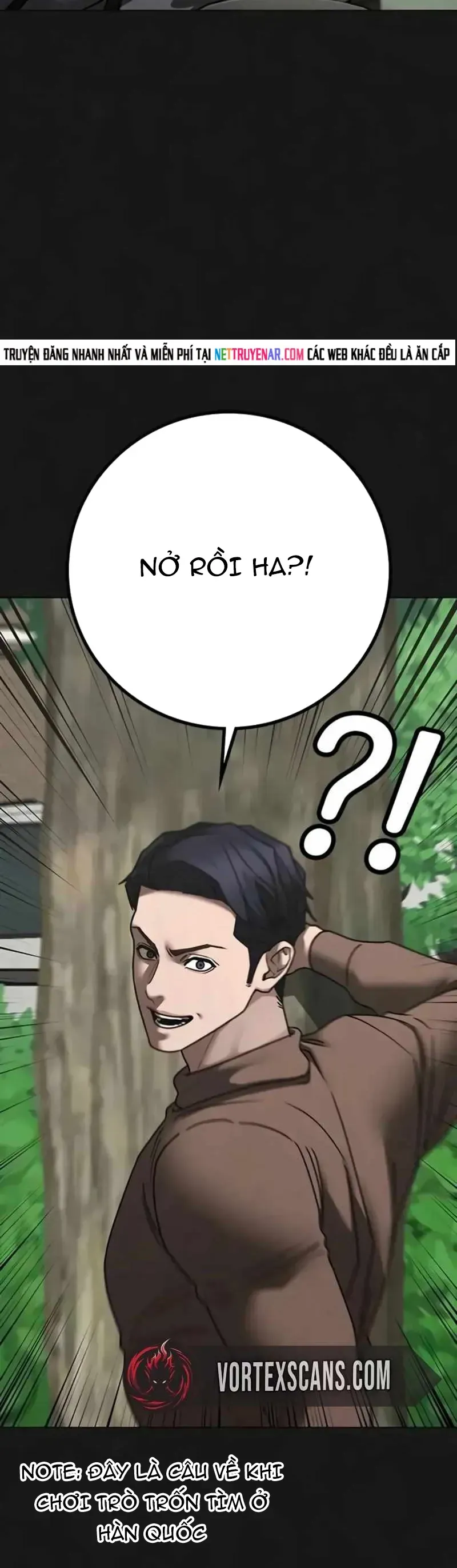 Nhiệm Vụ Đời Thật Chapter 191 - 15