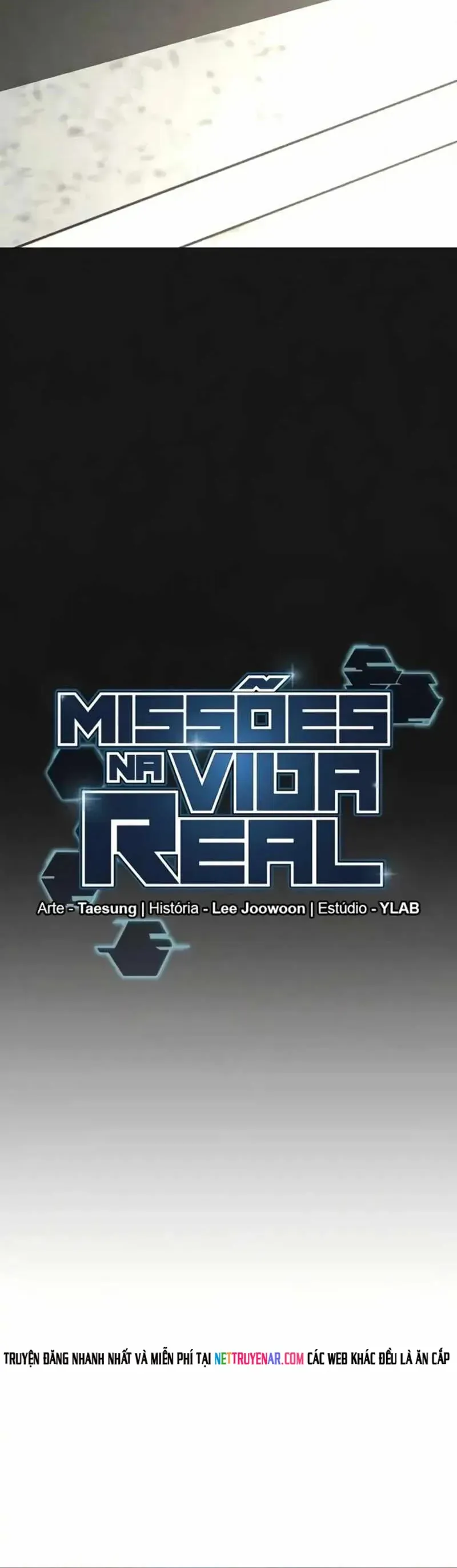 Nhiệm Vụ Đời Thật Chapter 191 - 19