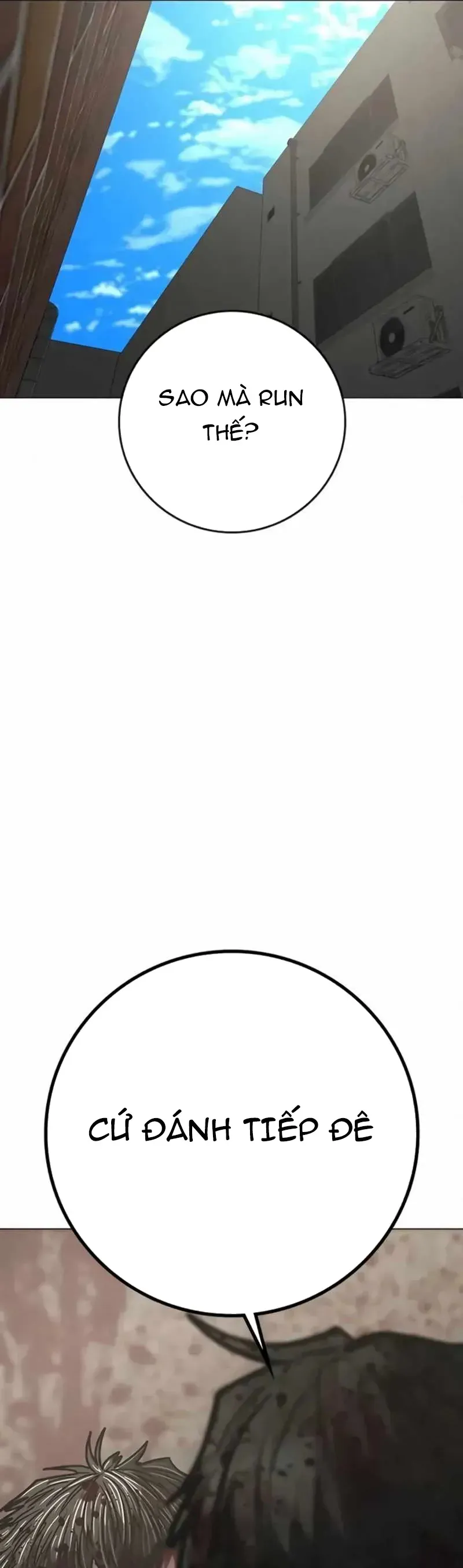 Nhiệm Vụ Đời Thật Chapter 191 - 20