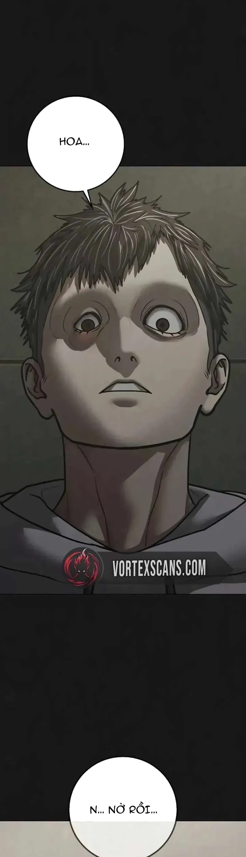 Nhiệm Vụ Đời Thật Chapter 191 - 3