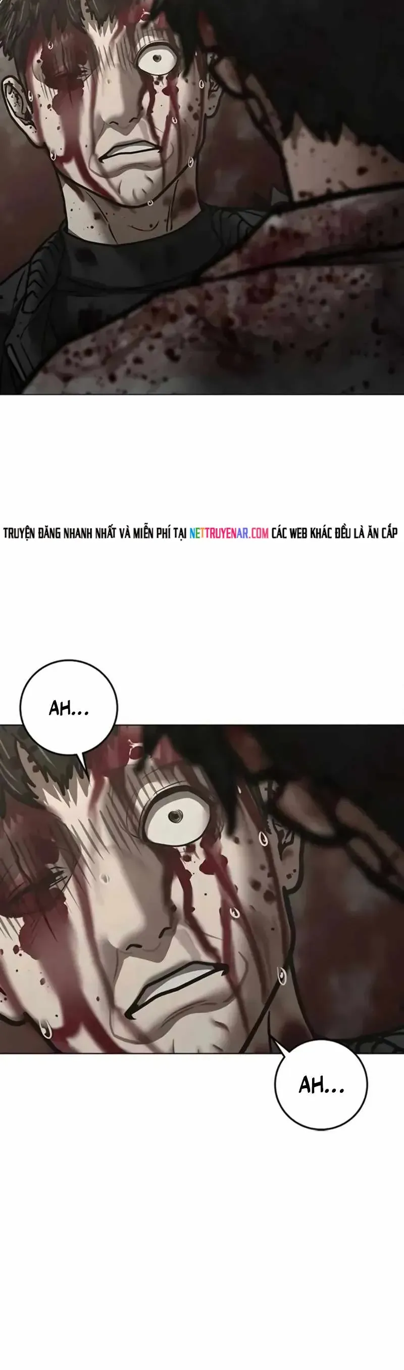 Nhiệm Vụ Đời Thật Chapter 191 - 21