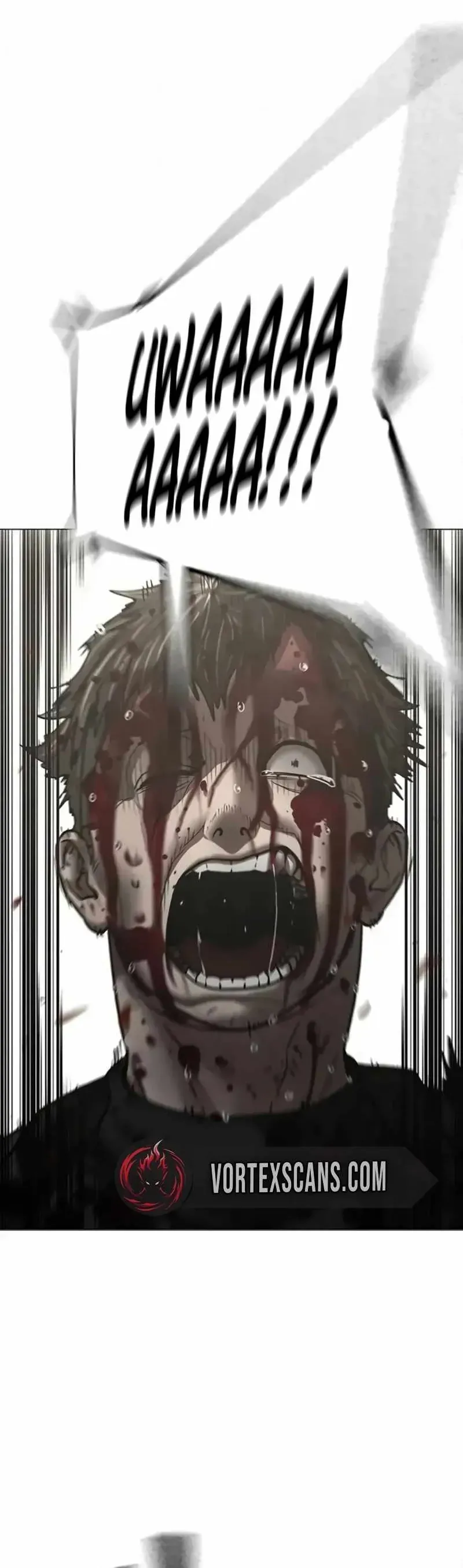 Nhiệm Vụ Đời Thật Chapter 191 - 22