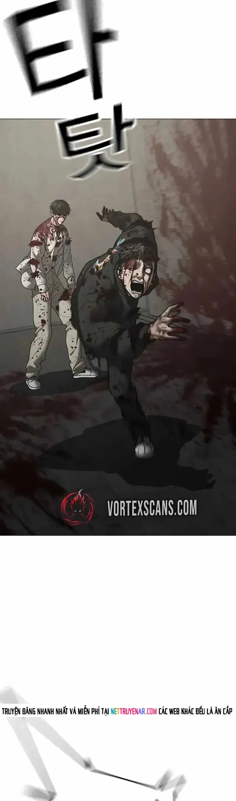 Nhiệm Vụ Đời Thật Chapter 191 - 23