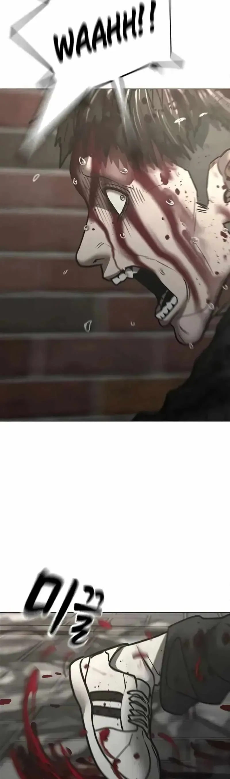 Nhiệm Vụ Đời Thật Chapter 191 - 24