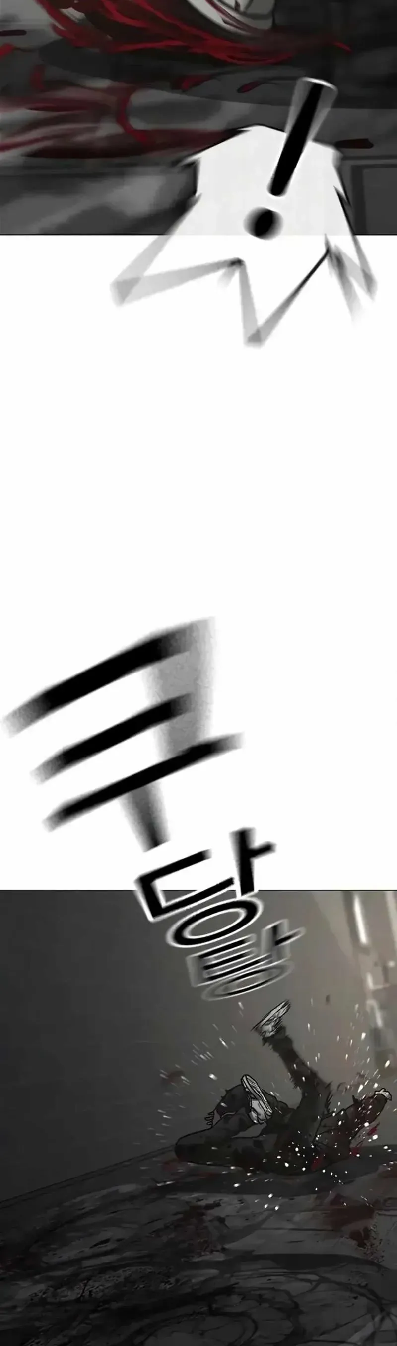 Nhiệm Vụ Đời Thật Chapter 191 - 25