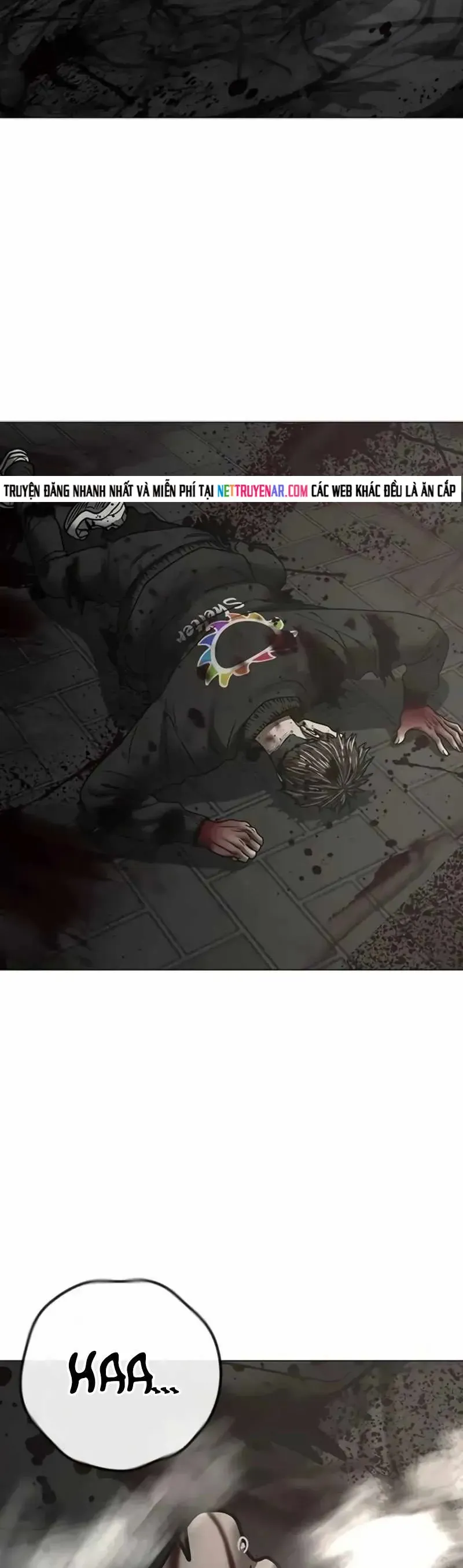 Nhiệm Vụ Đời Thật Chapter 191 - 26