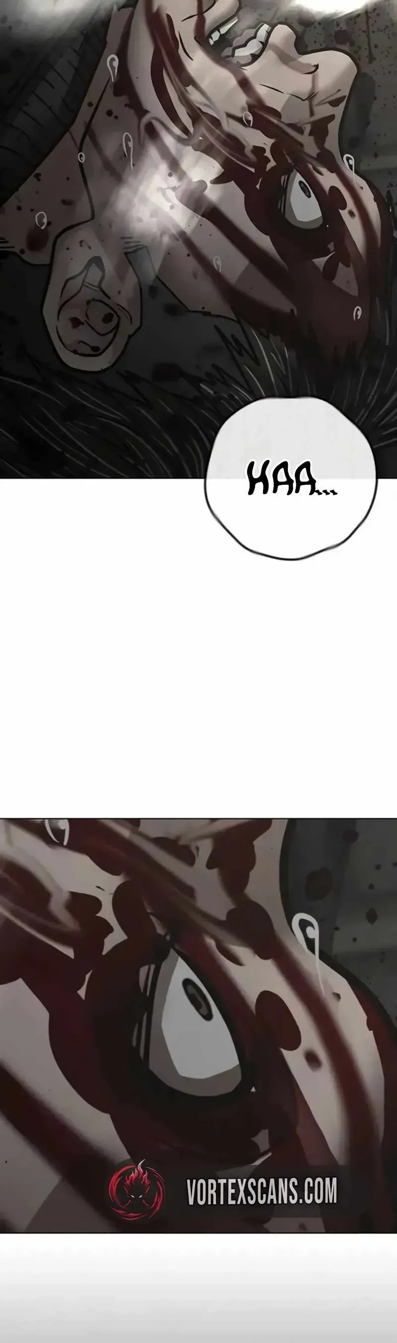 Nhiệm Vụ Đời Thật Chapter 191 - 27